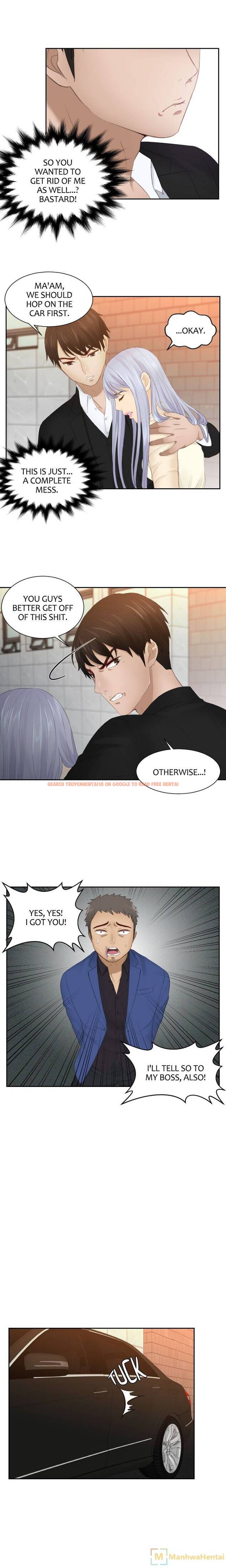 Read Hentai Image 2 555 in comic Mind Reader - Chapter 21 - hentaitnt.net