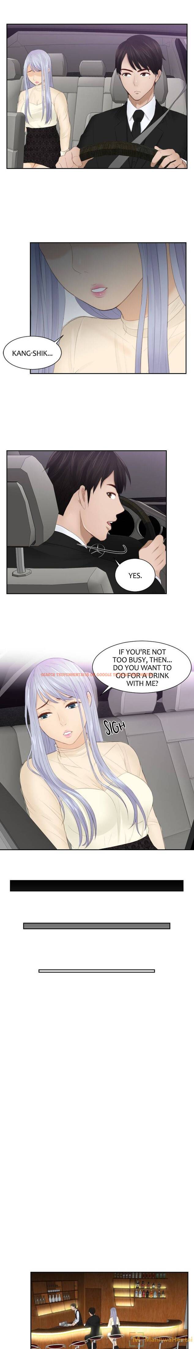 Read Hentai Image 3 555 in comic Mind Reader - Chapter 21 - hentaitnt.net