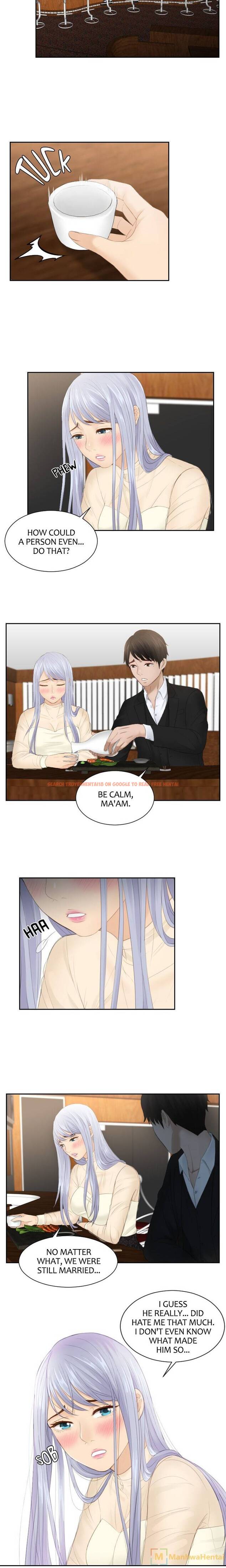 Read Hentai Image 4 555 in comic Mind Reader - Chapter 21 - hentaitnt.net