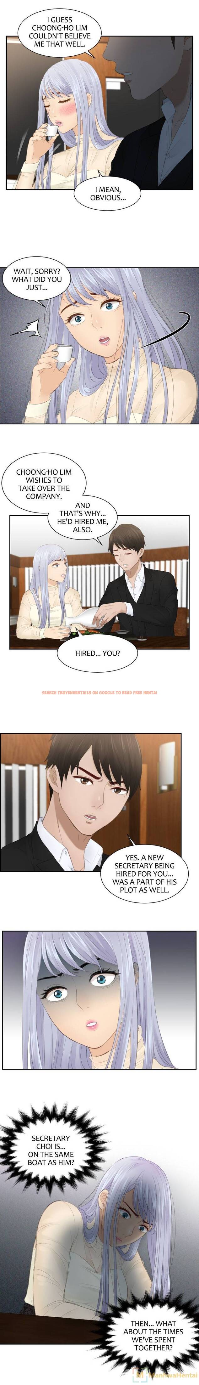 Read Hentai Image 6 555 in comic Mind Reader - Chapter 21 - hentaitnt.net