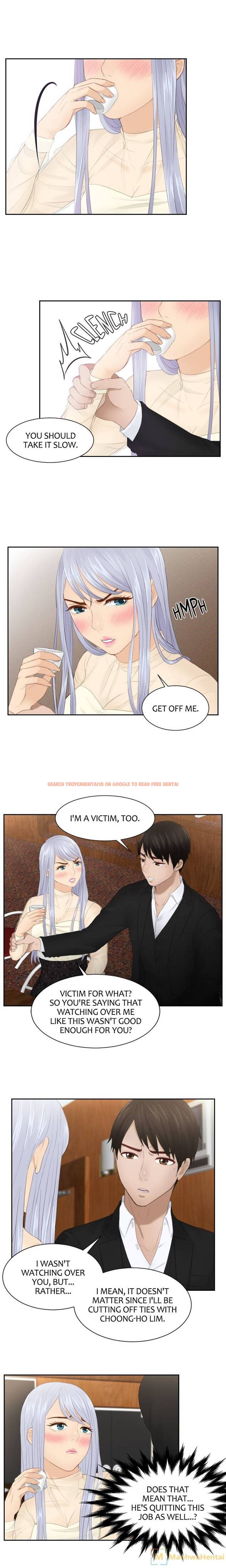Read Hentai Image 7 555 in comic Mind Reader - Chapter 21 - hentaitnt.net