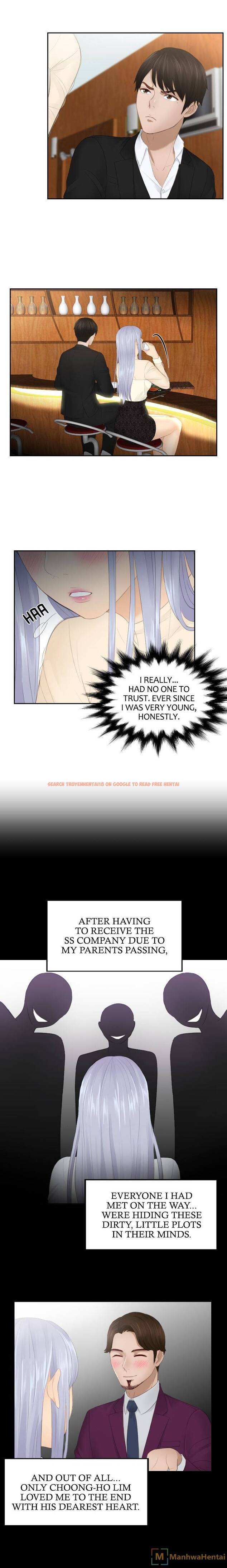 Read Hentai Image 8 555 in comic Mind Reader - Chapter 21 - hentaitnt.net