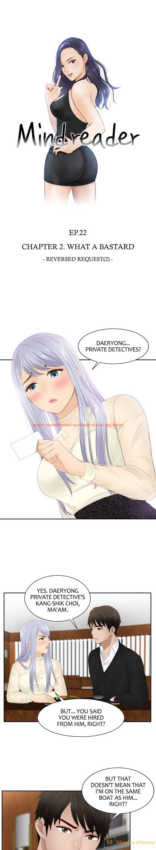 Read Hentai Image 1 555 in comic Mind Reader - Chapter 22 - hentaitnt.net