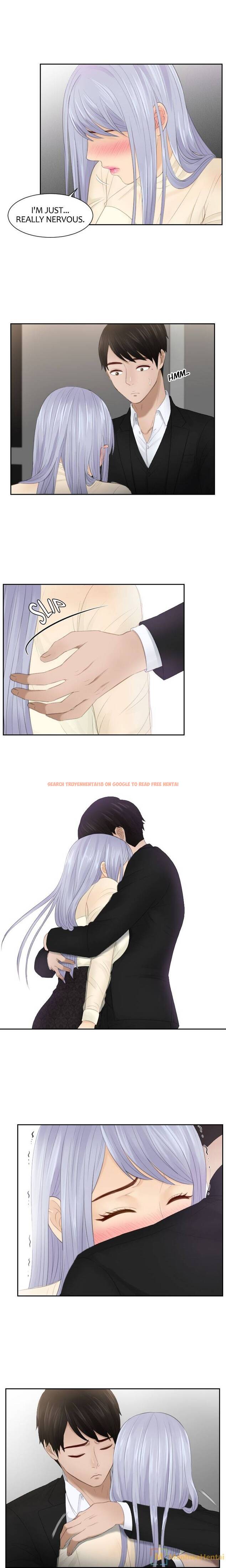 Read Hentai Image 10 555 in comic Mind Reader - Chapter 22 - hentaitnt.net