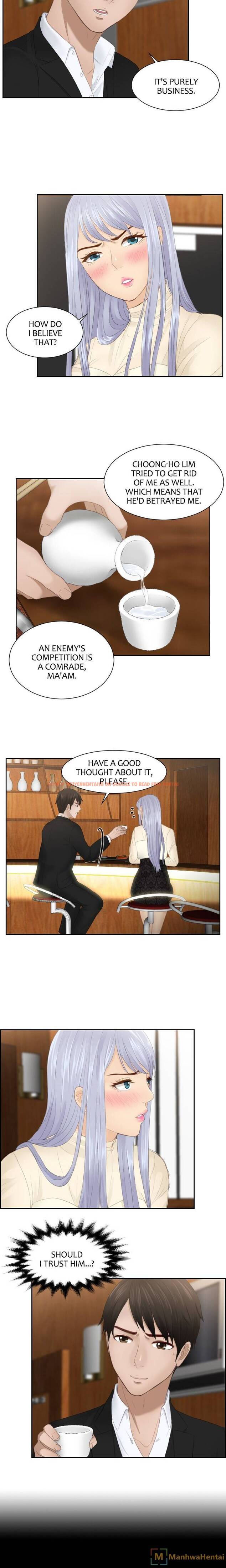 Read Hentai Image 2 555 in comic Mind Reader - Chapter 22 - hentaitnt.net