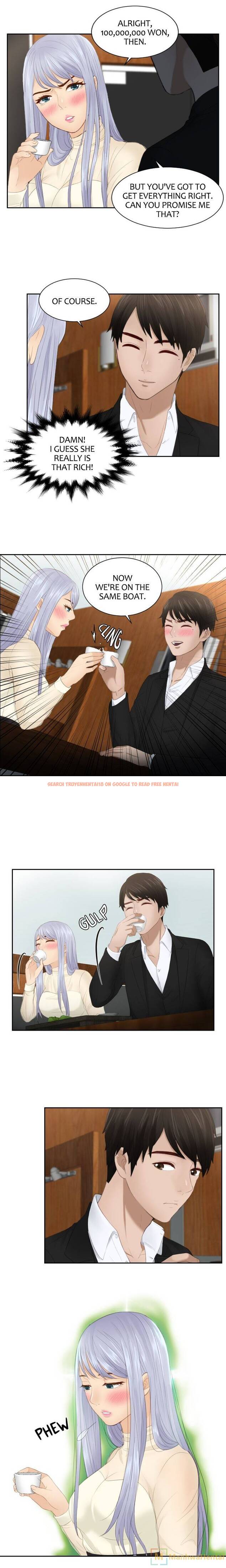 Read Hentai Image 4 555 in comic Mind Reader - Chapter 22 - hentaitnt.net