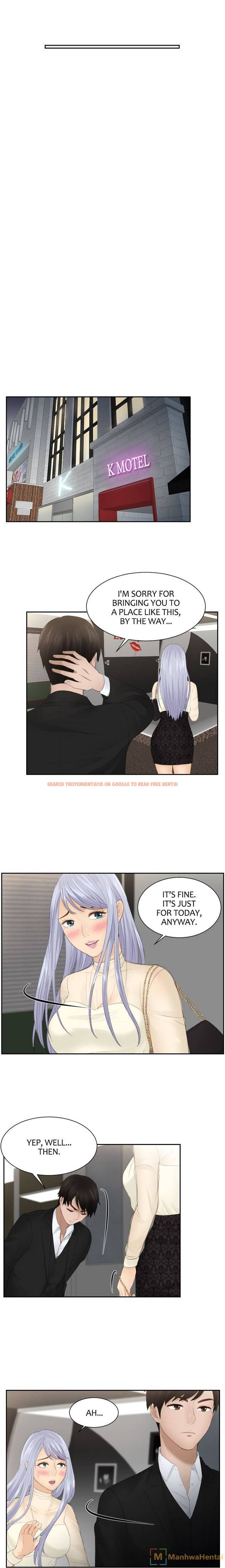 Read Hentai Image 6 555 in comic Mind Reader - Chapter 22 - hentaitnt.net