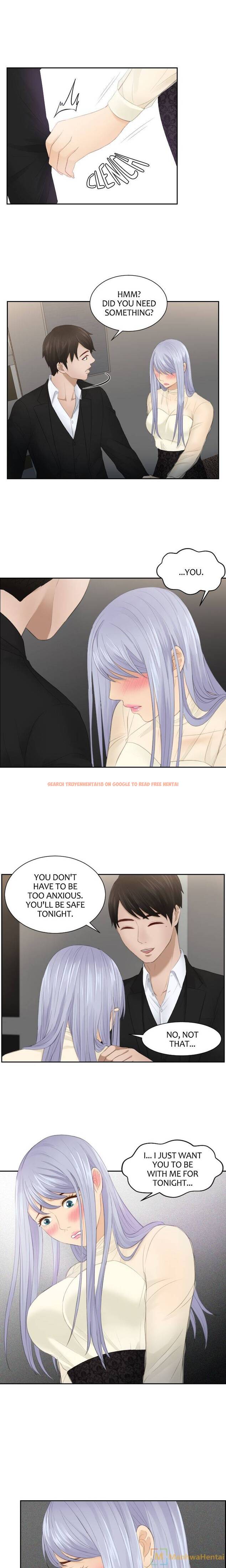 Read Hentai Image 7 555 in comic Mind Reader - Chapter 22 - hentaitnt.net