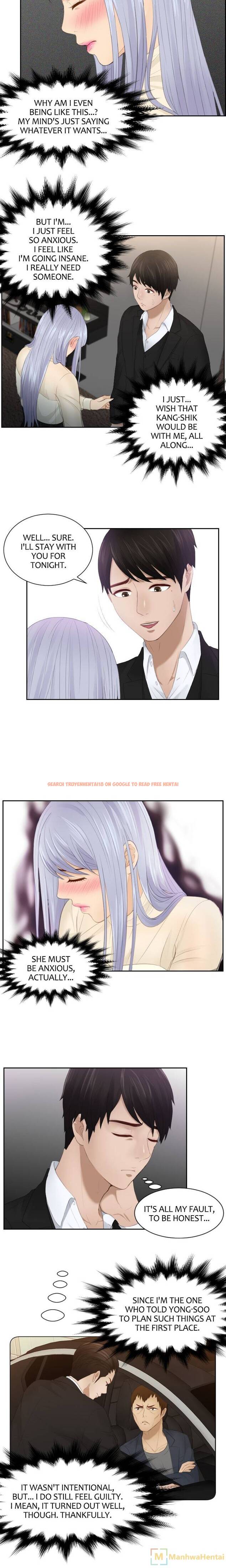 Read Hentai Image 8 555 in comic Mind Reader - Chapter 22 - hentaitnt.net