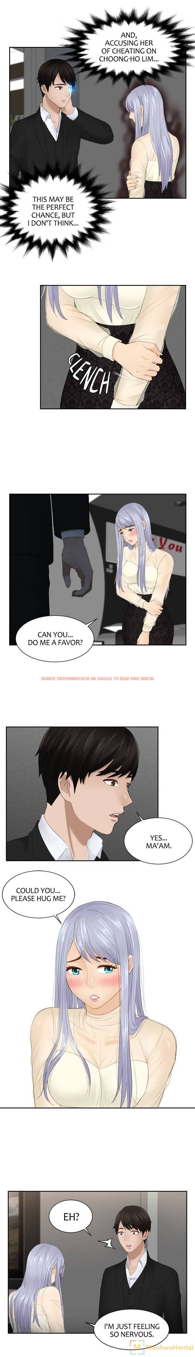 Read Hentai Image 9 555 in comic Mind Reader - Chapter 22 - hentaitnt.net