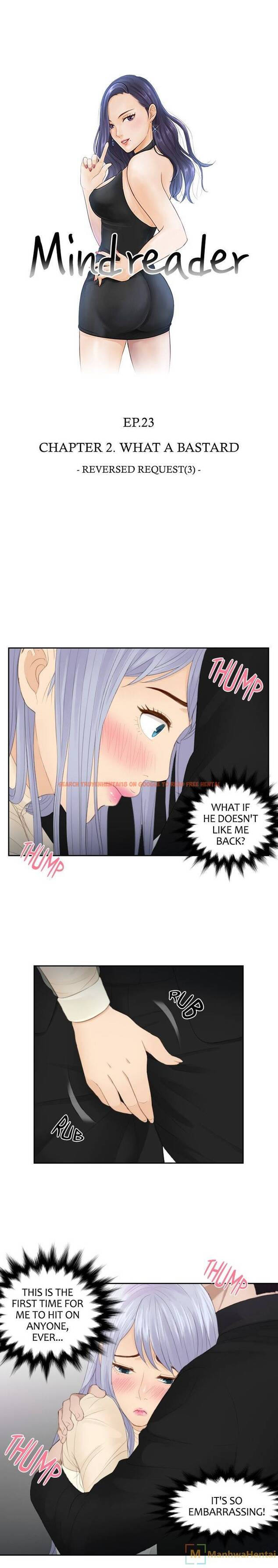 Read Hentai Image 1 555 in comic Mind Reader - Chapter 23 - hentaitnt.net