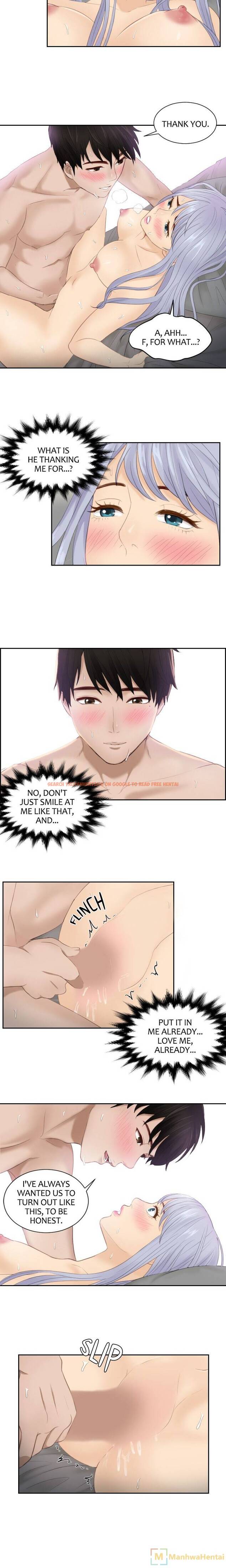 Read Hentai Image 10 555 in comic Mind Reader - Chapter 23 - hentaitnt.net