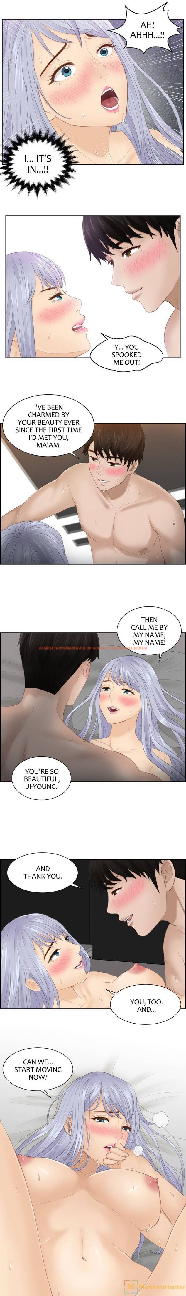 Read Hentai Image 11 555 in comic Mind Reader - Chapter 23 - hentaitnt.net