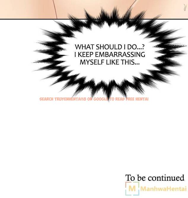 Read Hentai Image 12 555 in comic Mind Reader - Chapter 23 - hentaitnt.net