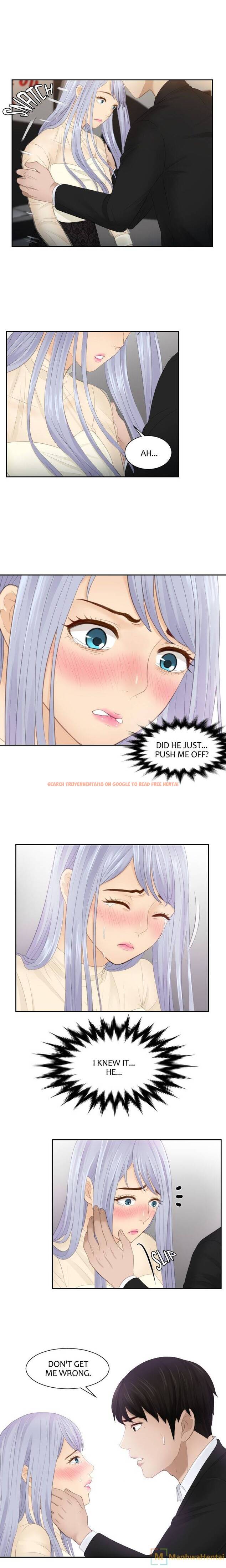 Read Hentai Image 2 555 in comic Mind Reader - Chapter 23 - hentaitnt.net