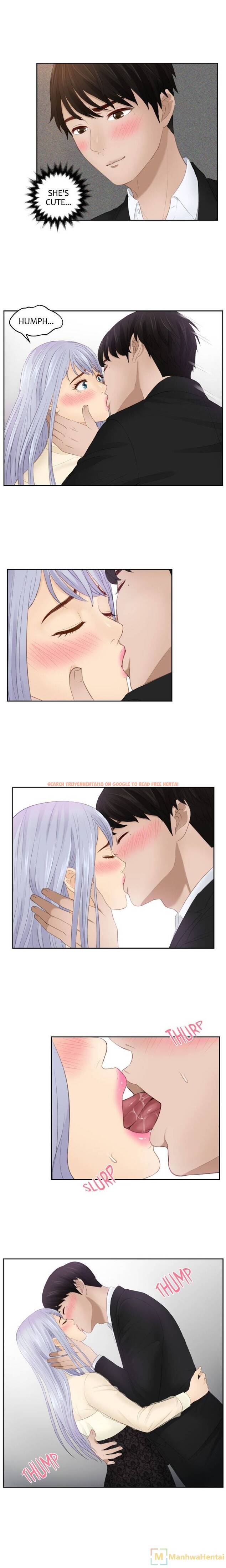 Read Hentai Image 3 555 in comic Mind Reader - Chapter 23 - hentaitnt.net