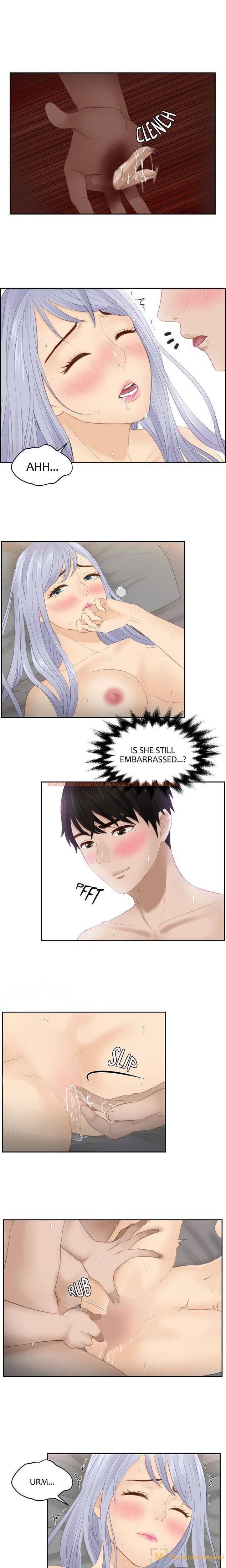 Read Hentai Image 9 555 in comic Mind Reader - Chapter 23 - hentaitnt.net