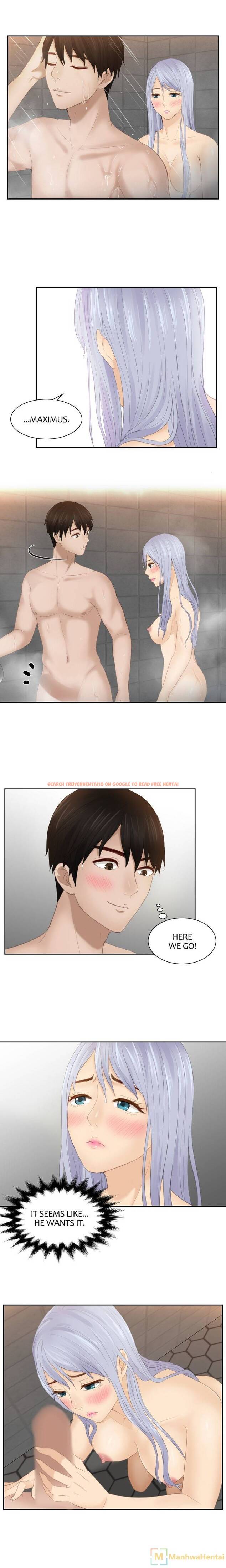 Read Hentai Image 10 555 in comic Mind Reader - Chapter 24 - hentaitnt.net