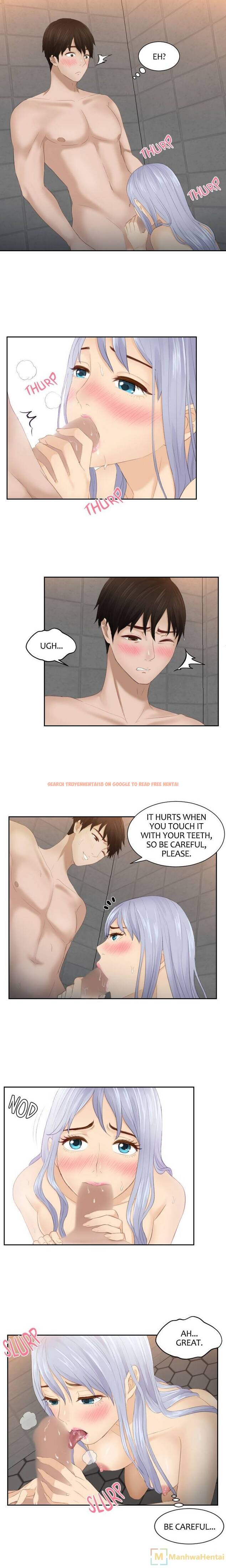 Read Hentai Image 11 555 in comic Mind Reader - Chapter 24 - hentaitnt.net