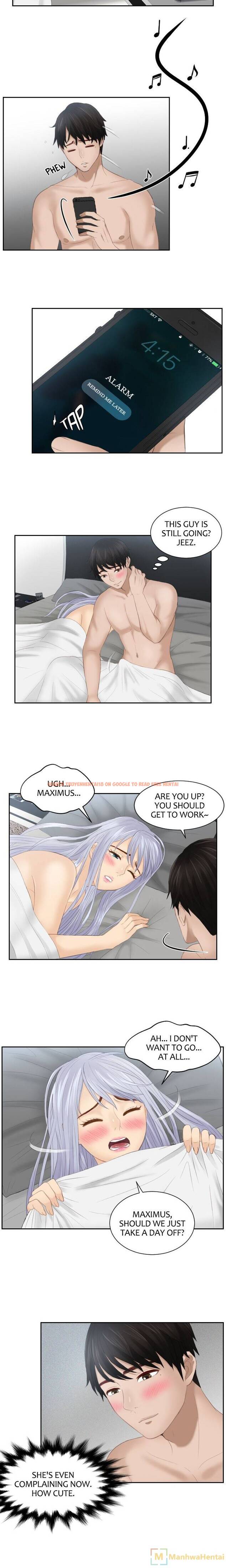 Read Hentai Image 4 555 in comic Mind Reader - Chapter 24 - hentaitnt.net