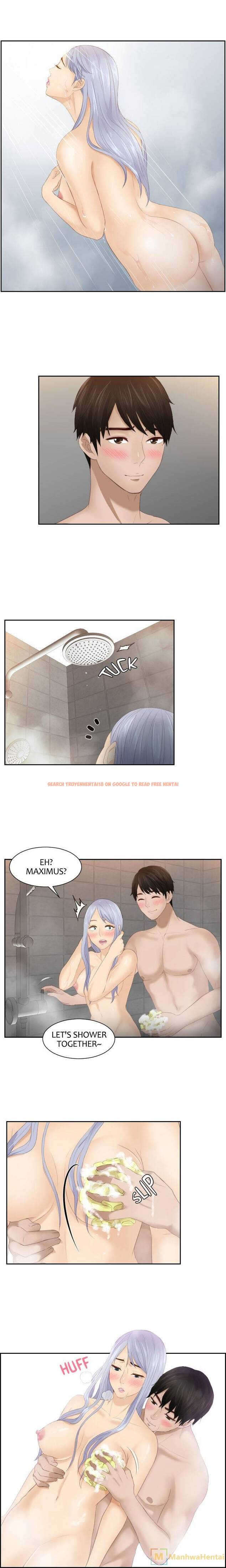 Read Hentai Image 8 555 in comic Mind Reader - Chapter 24 - hentaitnt.net