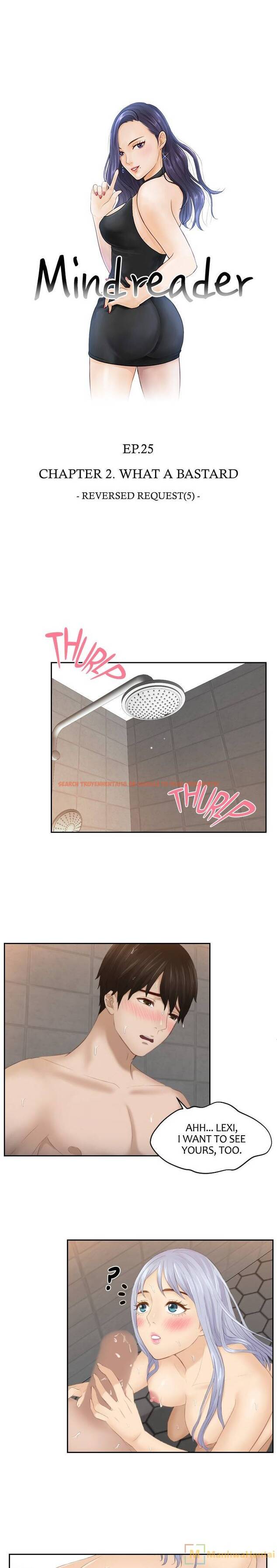 Read Hentai Image 1 555 in comic Mind Reader - Chapter 25 - hentaitnt.net