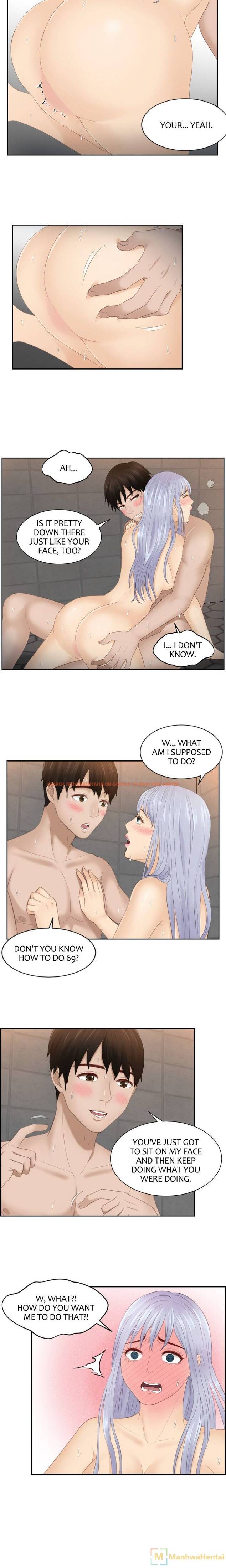 Read Hentai Image 2 555 in comic Mind Reader - Chapter 25 - hentaitnt.net