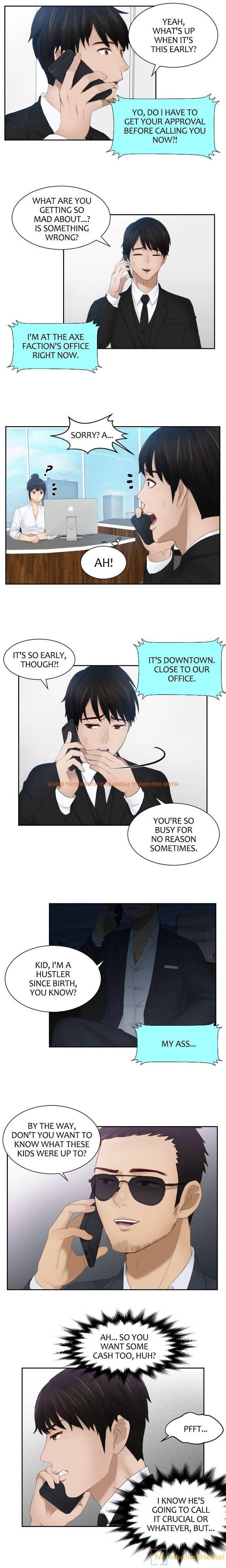 Read Hentai Image 8 555 in comic Mind Reader - Chapter 25 - hentaitnt.net
