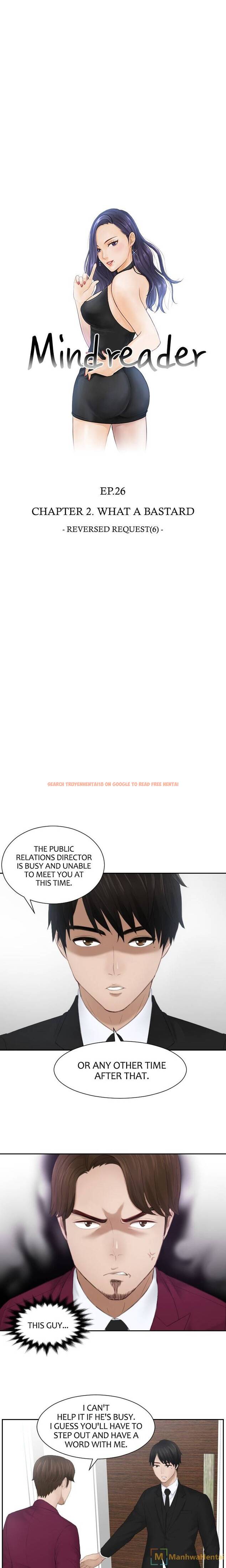 Read Hentai Image 1 555 in comic Mind Reader - Chapter 26 - hentaitnt.net