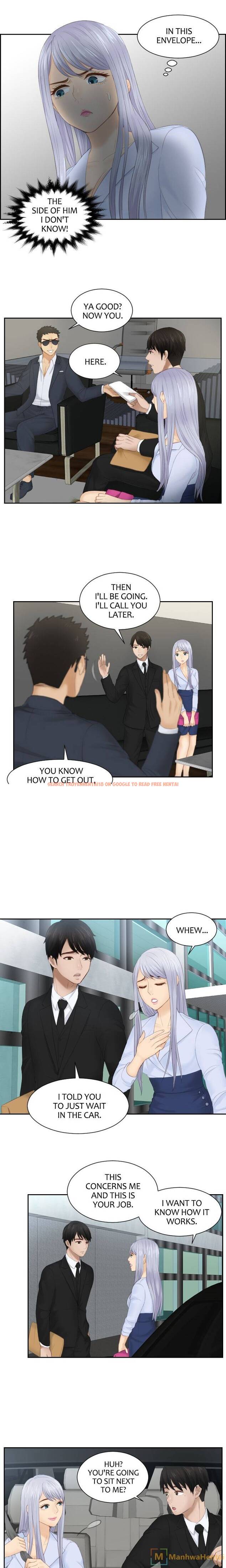 Read Hentai Image 10 555 in comic Mind Reader - Chapter 26 - hentaitnt.net