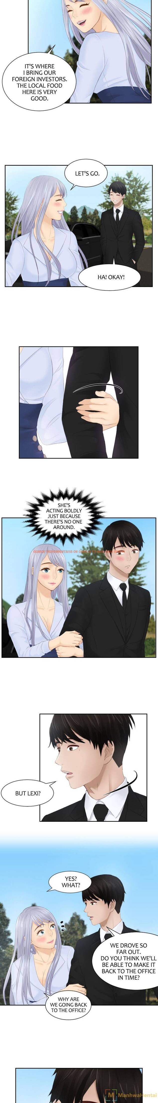 Read Hentai Image 12 555 in comic Mind Reader - Chapter 26 - hentaitnt.net
