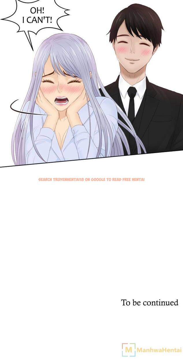 Read Hentai Image 14 555 in comic Mind Reader - Chapter 26 - hentaitnt.net
