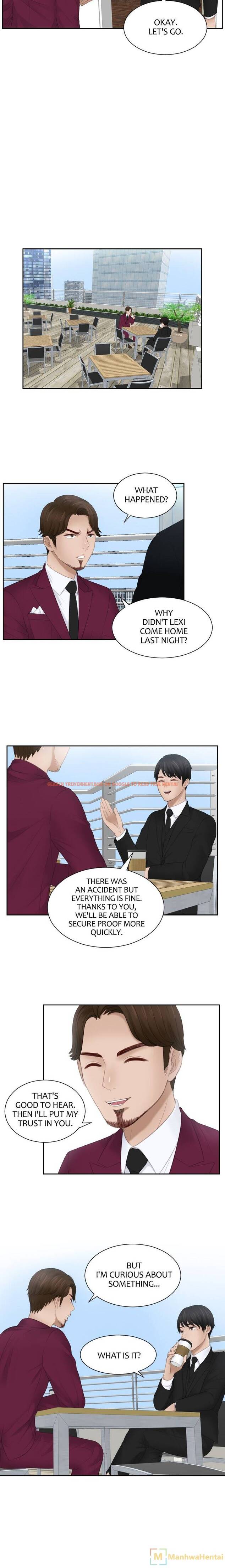 Read Hentai Image 2 555 in comic Mind Reader - Chapter 26 - hentaitnt.net