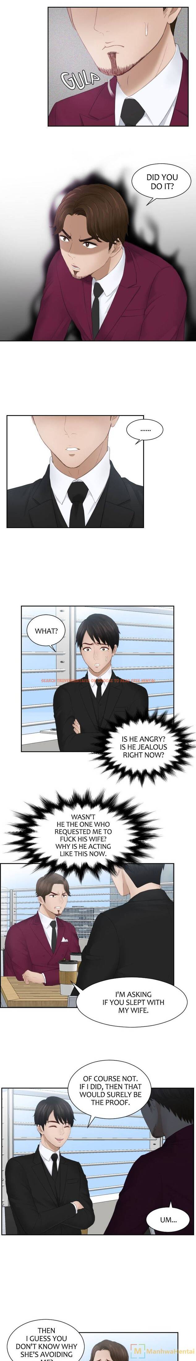 Read Hentai Image 3 555 in comic Mind Reader - Chapter 26 - hentaitnt.net