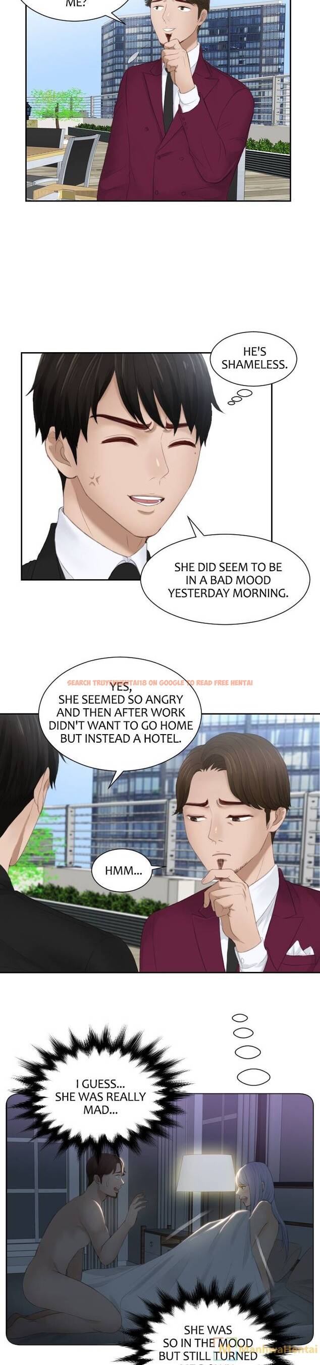 Read Hentai Image 4 555 in comic Mind Reader - Chapter 26 - hentaitnt.net