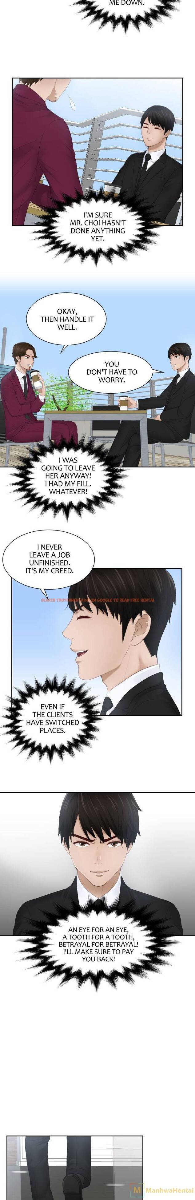 Read Hentai Image 5 555 in comic Mind Reader - Chapter 26 - hentaitnt.net