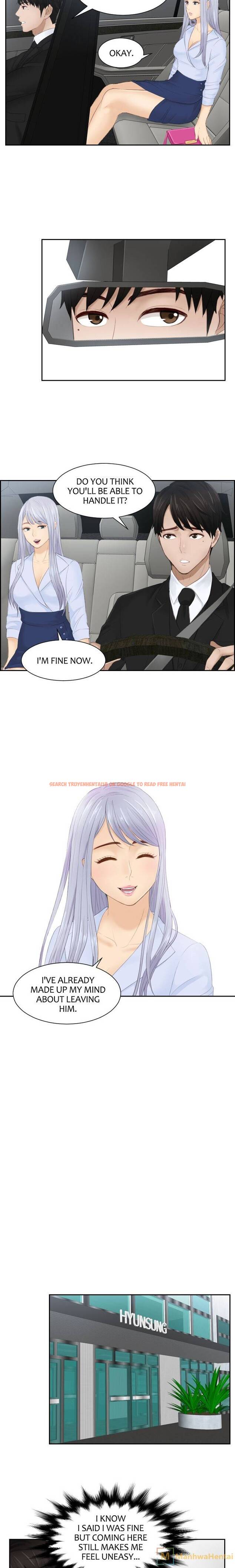 Read Hentai Image 7 555 in comic Mind Reader - Chapter 26 - hentaitnt.net