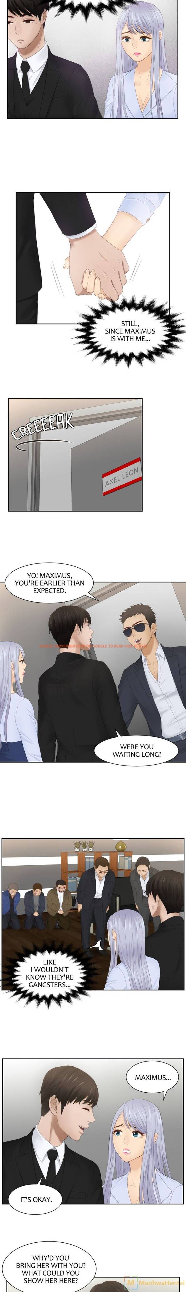 Read Hentai Image 8 555 in comic Mind Reader - Chapter 26 - hentaitnt.net