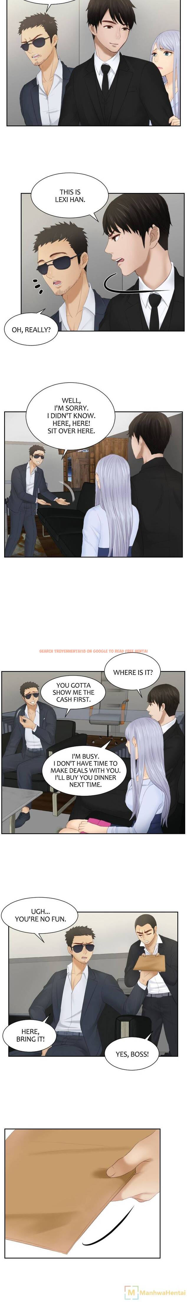 Read Hentai Image 9 555 in comic Mind Reader - Chapter 26 - hentaitnt.net