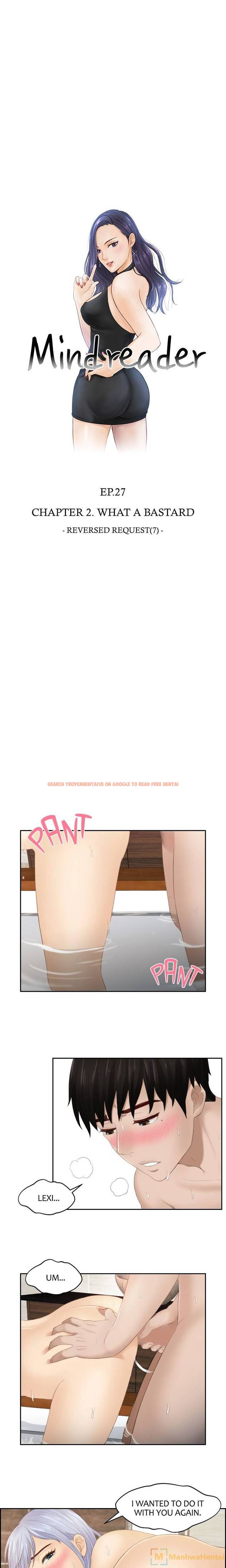 Read Hentai Image 1 554 in comic Mind Reader - Chapter 27 - hentaitnt.net