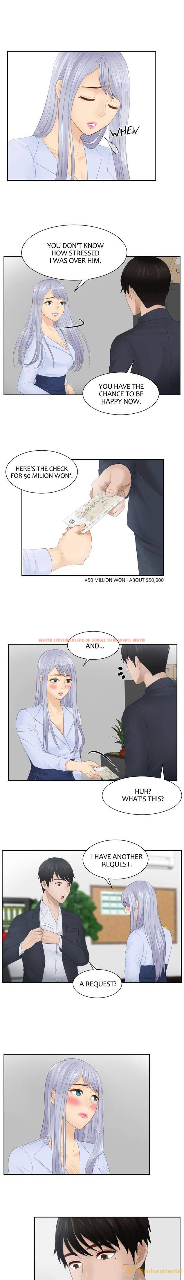 Read Hentai Image 11 555 in comic Mind Reader - Chapter 27 - hentaitnt.net