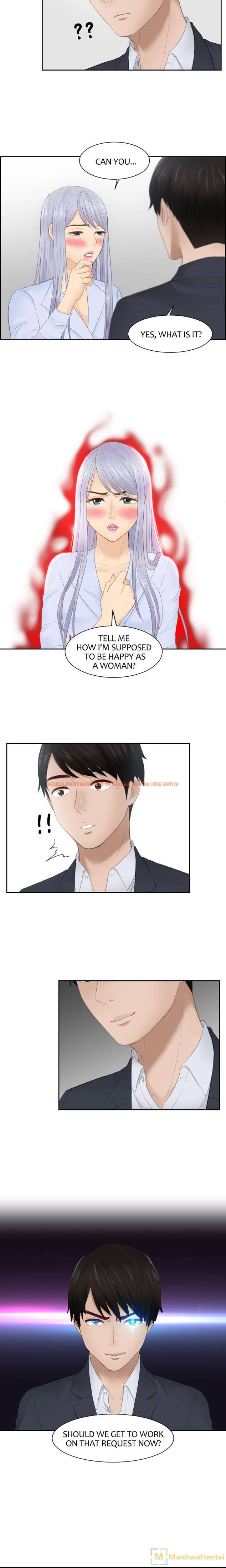 Read Hentai Image 12 555 in comic Mind Reader - Chapter 27 - hentaitnt.net