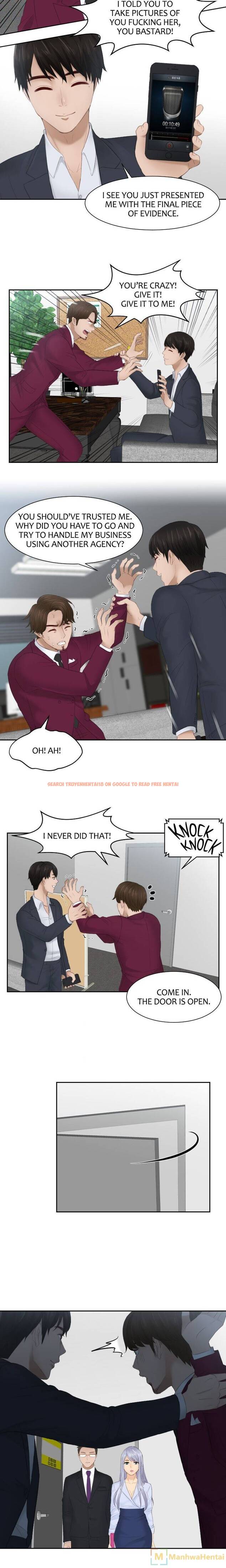 Read Hentai Image 8 555 in comic Mind Reader - Chapter 27 - hentaitnt.net