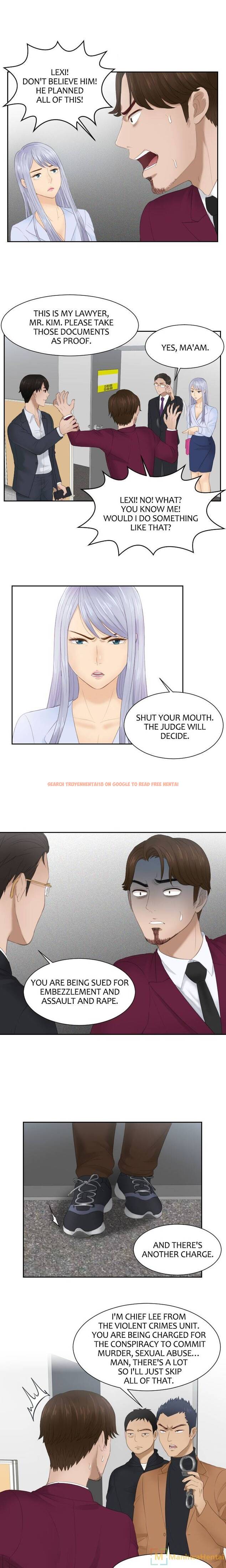 Read Hentai Image 9 555 in comic Mind Reader - Chapter 27 - hentaitnt.net