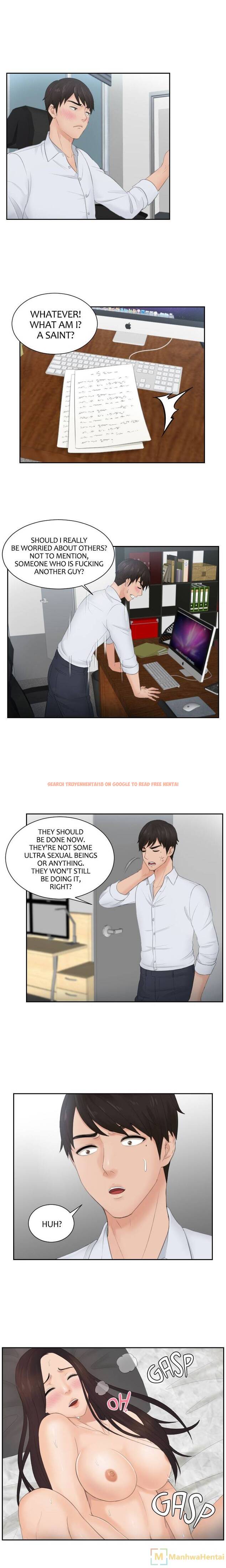 Read Hentai Image 10 554 in comic Mind Reader - Chapter 28 - hentaitnt.net