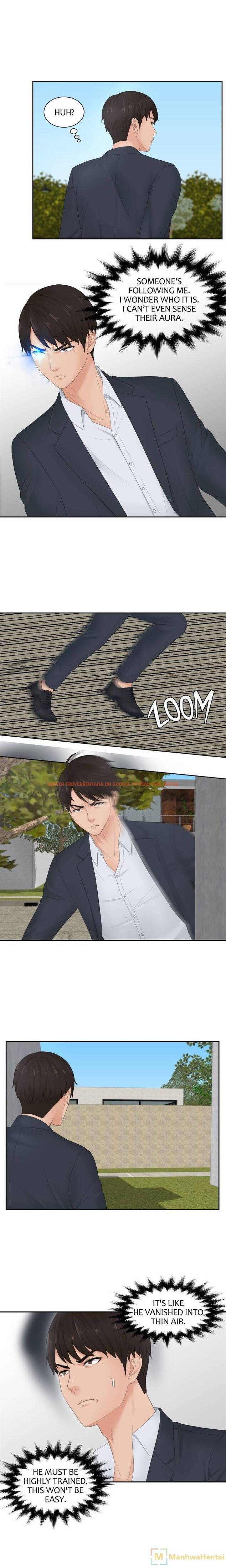 Read Hentai Image 2 554 in comic Mind Reader - Chapter 28 - hentaitnt.net