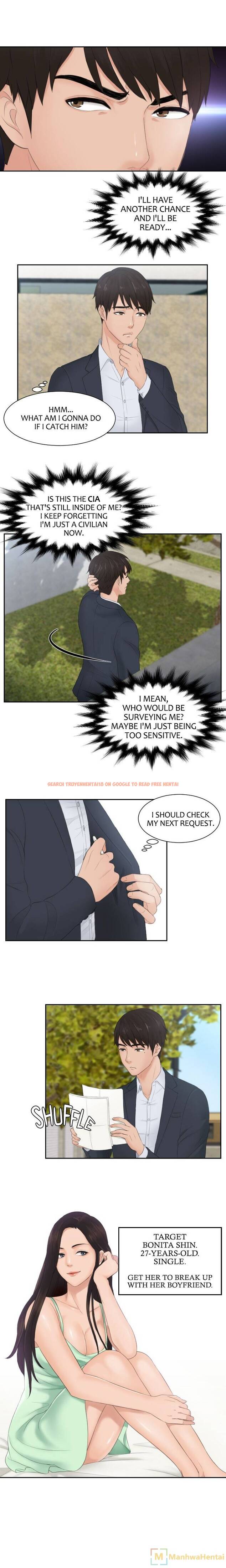 Read Hentai Image 3 554 in comic Mind Reader - Chapter 28 - hentaitnt.net