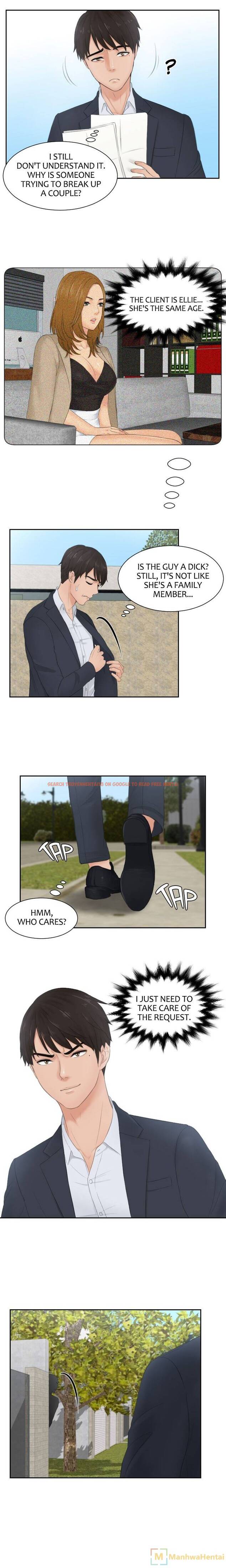 Read Hentai Image 4 554 in comic Mind Reader - Chapter 28 - hentaitnt.net