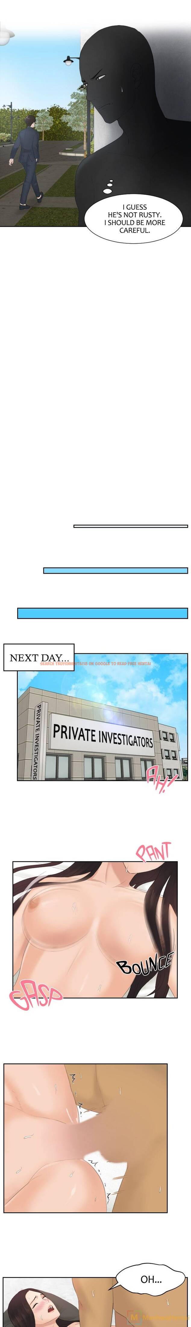 Read Hentai Image 5 554 in comic Mind Reader - Chapter 28 - hentaitnt.net