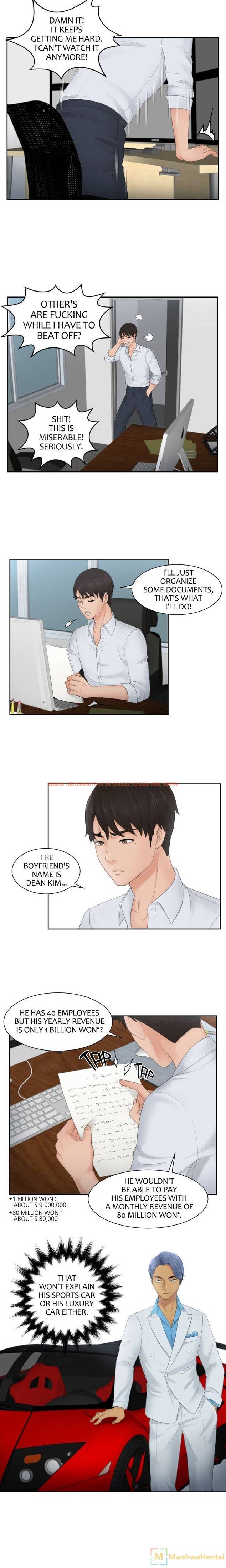 Read Hentai Image 8 554 in comic Mind Reader - Chapter 28 - hentaitnt.net